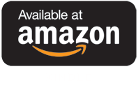 Available on Amazon Kindle
