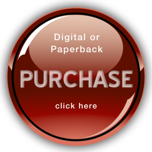 Purchase digital or paper back click here