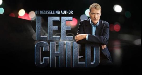 Lee-Child-bestselling-author