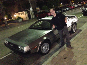 Matthew-Reillys-DeLorean1