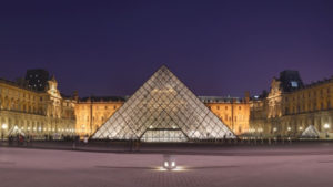 Louvre