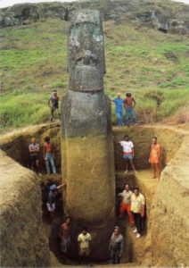 Easter-Island-Moai-body-revealed