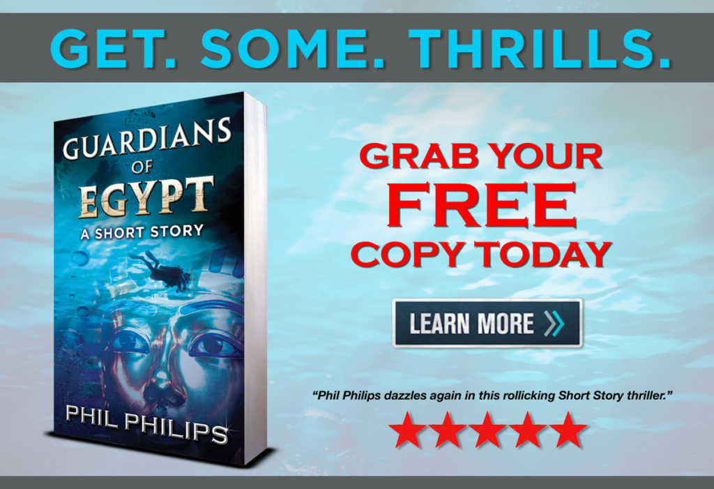 Guardians Of Egypt Free Book from Bestselling Author Phil Philips Guardians Of Egypt Free Book from Bestselling Author Phil Philips