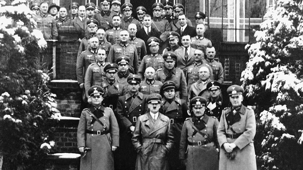 Nazi-Party-1024x576.jpg