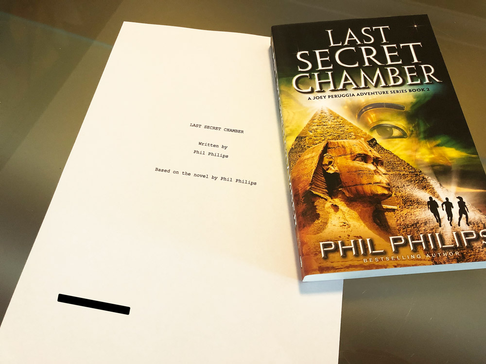 Last-Secret-Chamber-Screenplay-cover-image