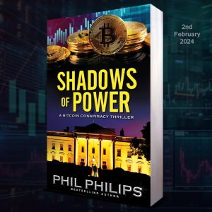 Shadows-of-Power-Book-Cover