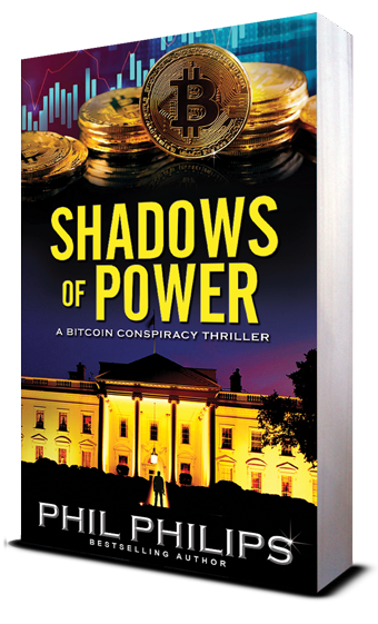 Shadows-of-Power-3D-Cover-340x557-1