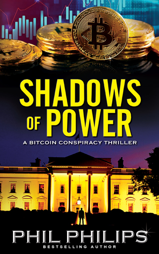 Shadows-of-Power A Bitcoin Conspiracy Thriller Cover-320x512