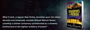 Shadows-of-Power-Web-Banner