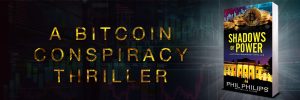 Shadows-of-Power-A bitcoin conspiracy thriller Web-Banner