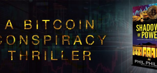 Shadows-of-Power-A bitcoin conspiracy thriller Web-Banner