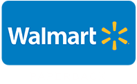 Wallmart-Paperback